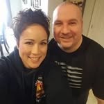 Brandon Caleb Spear - @spearbrandon - Instagram