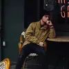 Caleb - @caleb.spears - TikTok