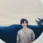 Caleb - @caleb_g_spears - Instagram