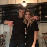 Caleb Pearson - @calebspearson - Instagram