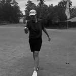 Caleb spear - @spear__golf - Instagram