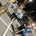 Caleb Spear - Facebook