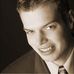 Caleb Spear - Facebook