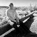 Caleb Spear - Facebook