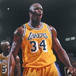 Caleb Spear - @cspear07 - Instagram