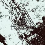Caleb Spear - @cub_oh_clock - Instagram