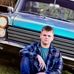 Caleb Spear - Facebook