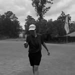 Caleb Spear - @spear_800 - Instagram