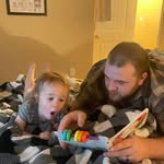 Caleb Spear - @spear_caleb - Instagram