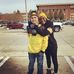 Caleb Spear - Facebook