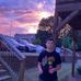 Caleb Spear - Facebook