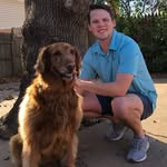 Caleb Spears - @caleb_spears - Instagram