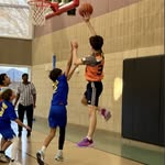 Caleb Spears - @caleb_spears1 - Instagram