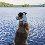 Caleb Spears - @_calebspears - Instagram
