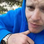 Caleb Spears - @caleb.spears.5264 - Instagram
