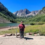 Caleb Spears - @caleb.spears.12 - Instagram
