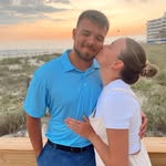 Caleb Spears - @calebspears18 - Instagram