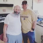 Caleb Spears - @caleb_spears_ - Instagram