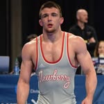 Caleb Spears - @calebspears___174 - Instagram