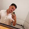 Caleb Spears - @calebspears_ - TikTok