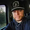 Caleb Spears - @calebspears4 - TikTok