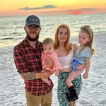 Caleb Spears - @calebspears21 - Instagram
