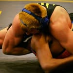 caleb spears - @calebspears2170 - Instagram
