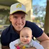 Caleb_Spears - @caleb_spears - TikTok