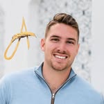 Caleb Spears - @caleb_spearsrealtor - Instagram