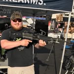 Caleb Spears - @caleb_spears75 - Instagram