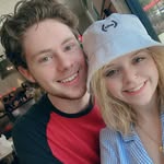 Caleb Spears - @_calebspears_ - Instagram
