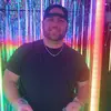 Caleb Spears - @calebspears2 - TikTok