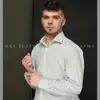 Calebspears18 - @calebspears18 - TikTok