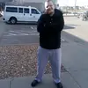 calebspears24 - @calebspears24 - TikTok