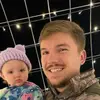 calebspears6 - @calebspears6 - TikTok