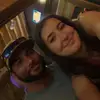 calebspears87 - @calebspears87 - TikTok