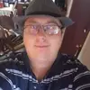 calebspears94 - @calebspears94 - TikTok