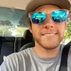 calebspears - @cgspearzzz - TikTok