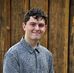 Kaleb Spear - Facebook