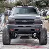 MCMAD2985 - @calebspears14 - TikTok