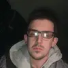 user9745769417530 - @calebspears21 - TikTok