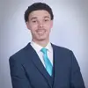 Caleb Spearman - @caleb.spearman - TikTok