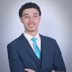 Caleb Spearman - Facebook