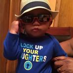 Caleb Spearman - Facebook