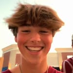 Caleb Spearman - @caleb._spearman - Instagram
