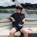 Caleb spearman - @caleb38274 - Instagram