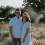 Caleb Spearman - @cspearman98 - Instagram