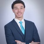 Caleb Spearman - @calebspearmanrealestate - Instagram