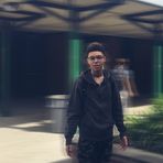 Caleb Spearman - Facebook