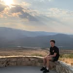 Caleb Spearman - @caleb.spearman - Instagram